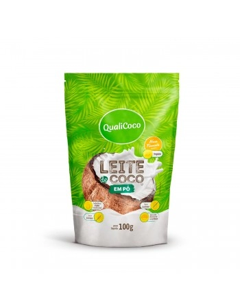 OLEO CAP FARMAX 100ML RICINO