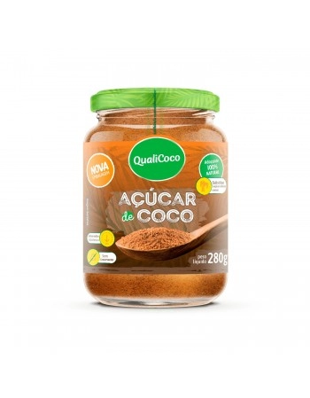 Pássaro Forte Vita Amarela 5kg