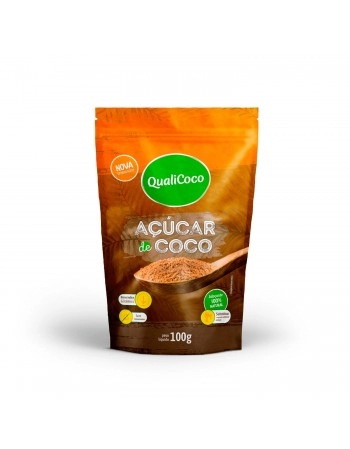 Pássaro Forte Vita Amarela 200g