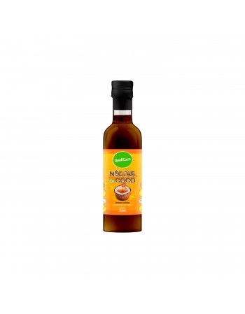 Pássaro Forte Vita Amarela 500g