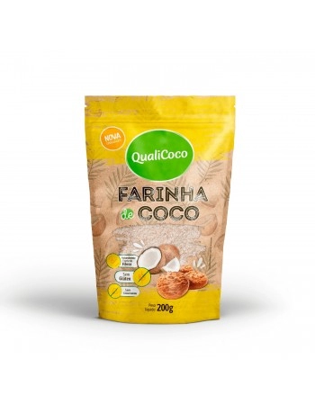 REMOVEDOR DE ESM FARMAX 500ML SEM ACETONA