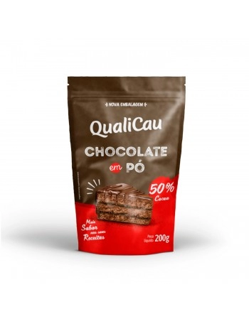 Pássaro Forte Serelepe 750g