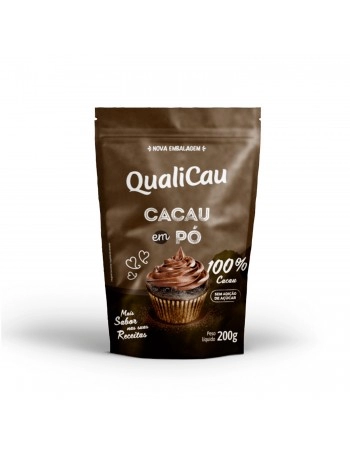 Biscoito Vittamax Banana Aveia e Mel 500g