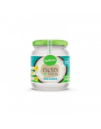 SAB LIQ FARMAX HIDRADERM 180ML ESFOL CORPO/ROSTO CAMOMILA