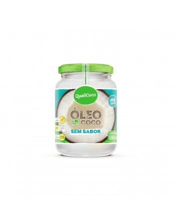 SKOL 600ML.