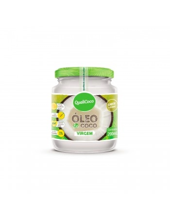 DORADAPTA P/ LHAAGU A VACUO - LABOR IMP