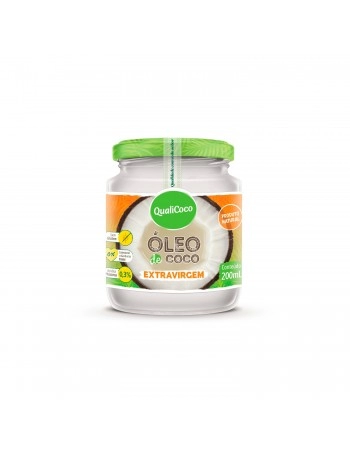 Higienizador Bucal Periovet Gel 25g - Vetnil