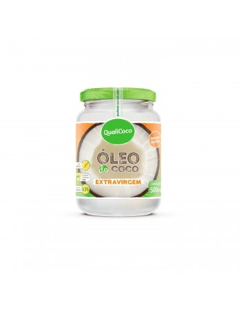 Esmalte Risqué Vermelho Cremoso Rebu 8Ml - Caixa Com 6 Unidades Nu