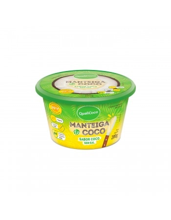 COPO LIGHTS 300 ML NA LUVA COM 6