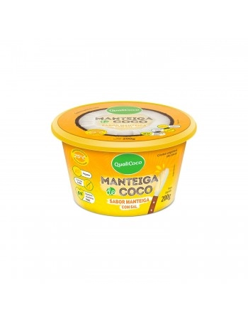 SERRA MALTE 600ML
