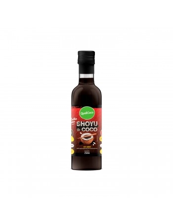 HIDR P/ PES MAOS E COTOVELOS FASHION SEBO DE CARNEIRO 200ML TRAD