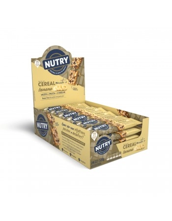 DES ROLL ON FIXED 55ML ALFAZEMA