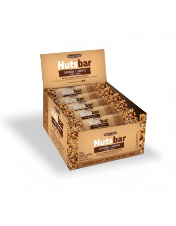 Tempero Para Grelhados, Bifes, Churrasco Toque De Chef Kitano 120G