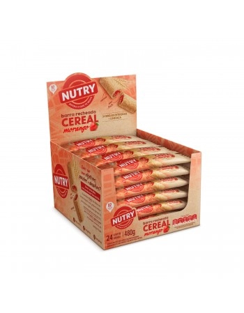 Peitoral Para Cães Neo Tutelo Raio - PP