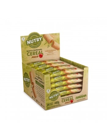 Peitoral Para Cães Neo Tutelo Raio - P