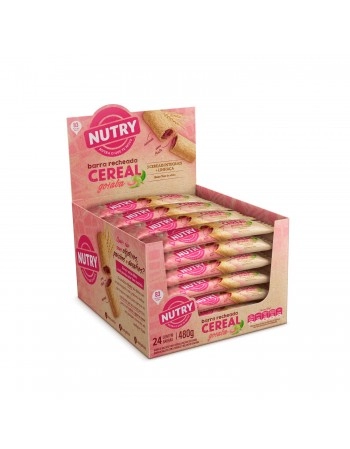 Peitoral Para Cães Neo Tutelo Raio - M