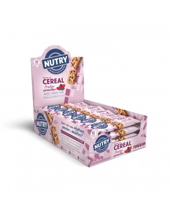 LEGUMES MILHO NAO COZIDO CONGELADO DM 300G - 20 PCT - CX 6KG