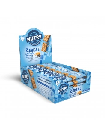 Guia Para Cães Tutelo Raio - M