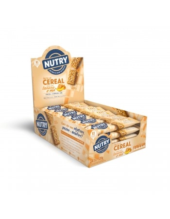 LEGUMES BROCOLIS NAO COZIDO CONGELADO DM 300G - 20 PCT - CX 6KG