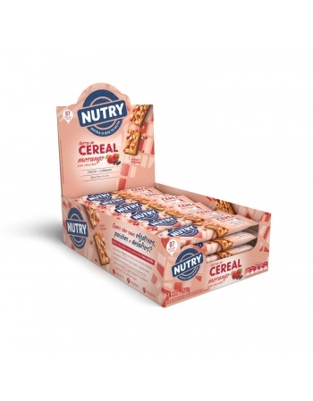 FRUTAS MORANGO CONGELADO DM 300G - 20 PCT - CX 6KG