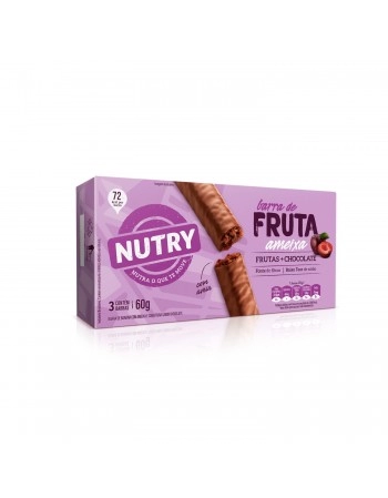 AGUA LINDOYA NATURAL 510ML.
