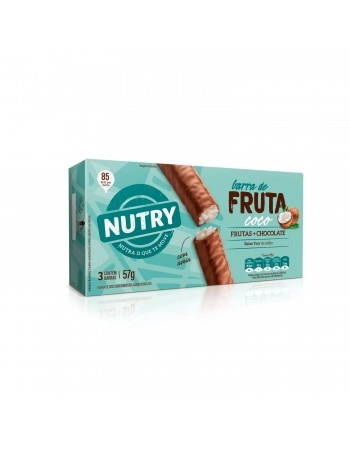 BICARBONATO DE SODIO 100GR (120)