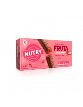 BICARBONATO DE SODIO 50GR (240)