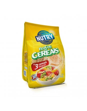 POLPA DE MARACUJA INTEGRAL - 10 UN - 100G