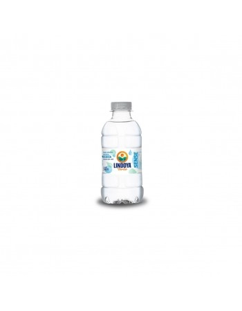 CONTINI ROSE 900ML