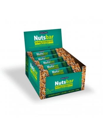 I.DOGMIL MINI S/ CORANTE 1KG