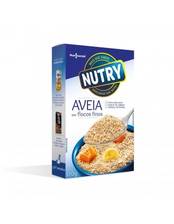 POLPA DE CAJU INTEGRAL - 10 UN - 100G