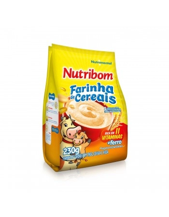 POLPA DE UVA INTEGRAL - 10 UN - 100G