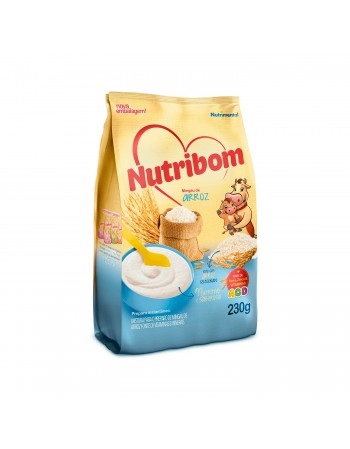 Esmalte Risqué Rosas Cremoso Astral 8Ml - Caixa Com 6 Unidades Nu