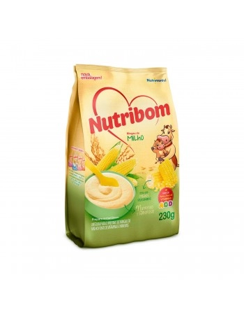 POLPA MISTA DE FRUTAS DE FRUTAS VERMELHAS 100G X 10 X 6