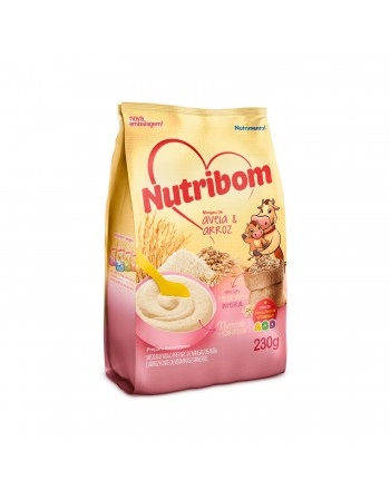 POLPA DE GRAVIOLA INTEGRAL - PACOTE 10 UN - 100G