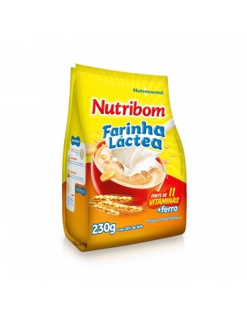 PEDRA HUME 30GR (240)