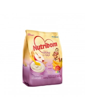 Vittamax Gato Mix 1kg