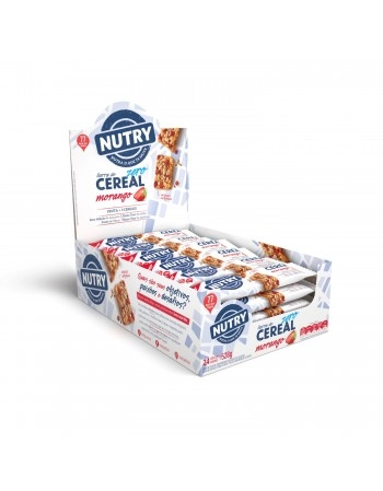 Vittamax Gato Mix 25kg