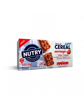 MILKA CHERRY CREAM 100G