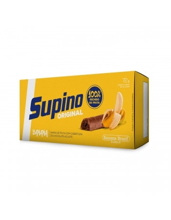 Sopão De Feijão Kitano 196G