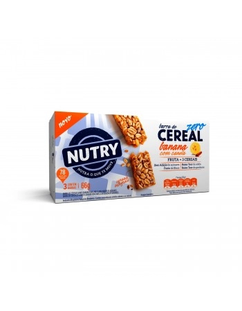MILKA NOISETTE 100G