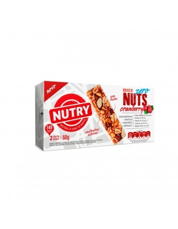 Esmalte Risqué Vermelho Cremoso Beijo 8Ml - Caixa Com 6 Unidades Nu