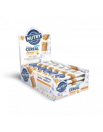 Peitoral Tutelo Geométrico - P - Bem-me-Pet