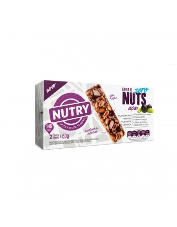 Esmalte Risqué Rosas Natural Angélica 8Ml - Caixa Com 6 Unidades Nu