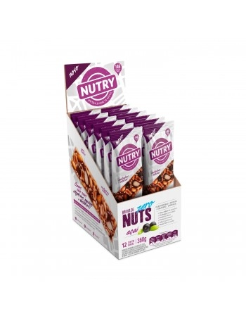 FOOD BATATA PREF MCCAIN TRADICIONAL 6X2,5 KG