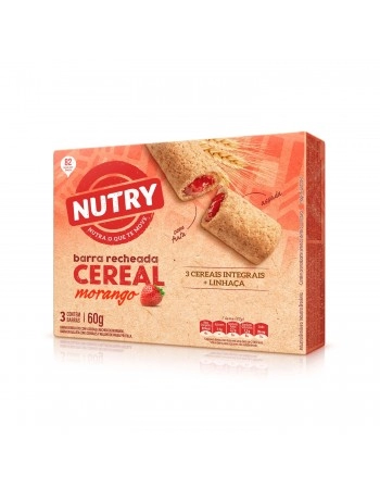 Esmalte Risqué Rosas Natural Condessa 8Ml - Caixa Com 6 Unidades Nu