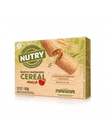 Suplemento Pet Milk Sachê 100g - Vetnil