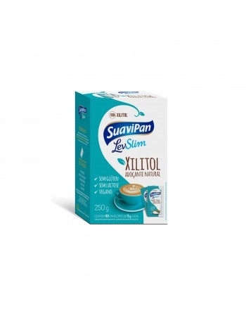 KIT SH + COND S LINE SOS HIDRATACAO 1L OLEO DE RICINO