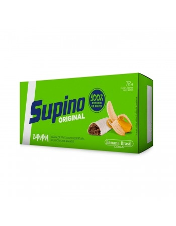 Creme De Cebola Kitano 65G