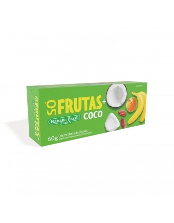 SUCO INTEGRAL DE MAÇÃ REFRIGERADO 900 ML NATURAL ONE